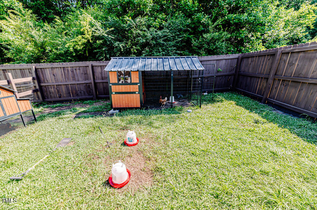 24 Carter Drive