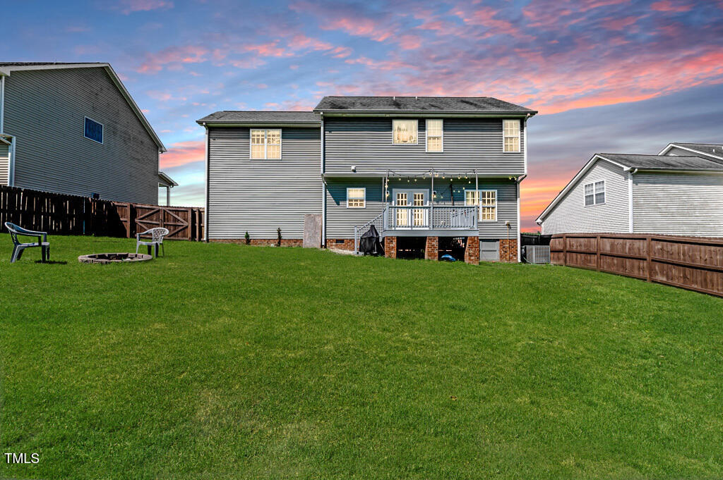 24 Carter Drive