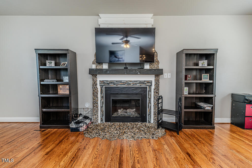 24 Carter Drive