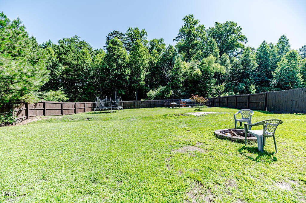 24 Carter Drive