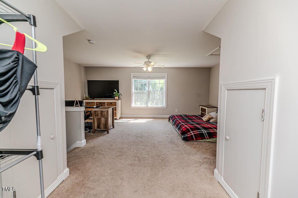 24 Carter Drive