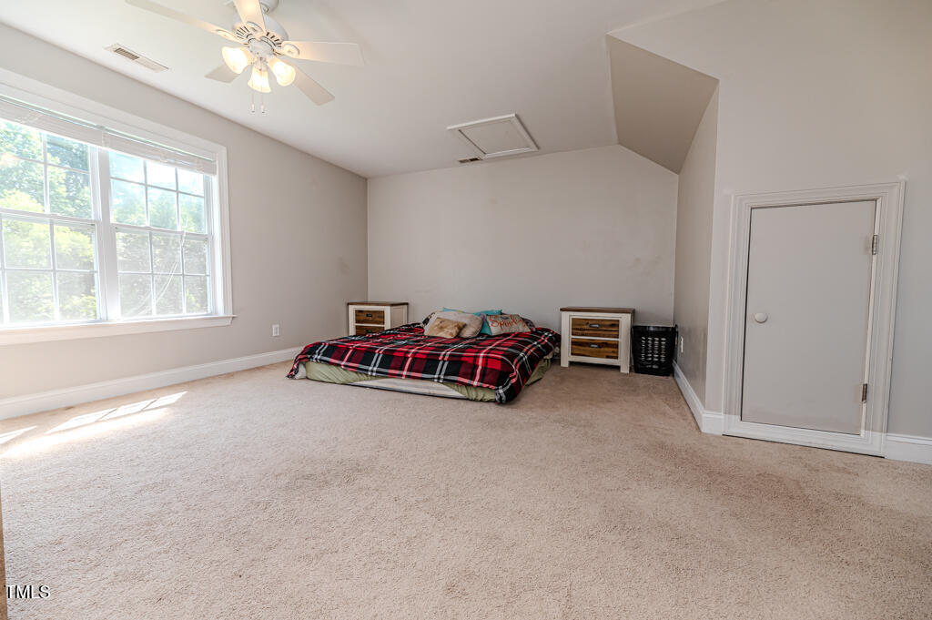 24 Carter Drive