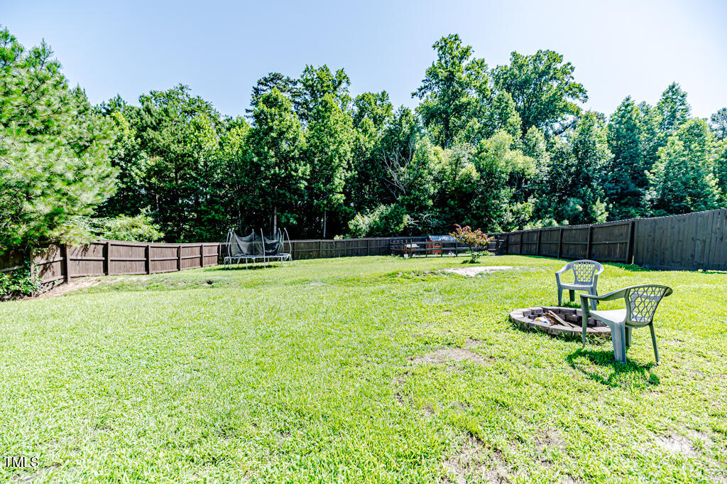 24 Carter Drive