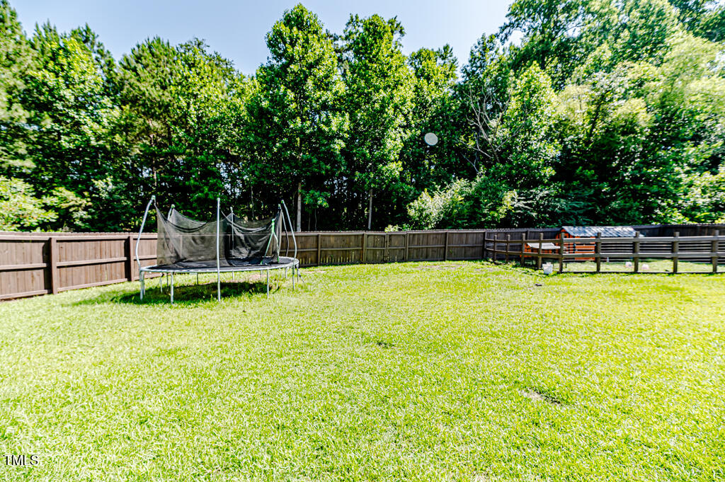 24 Carter Drive