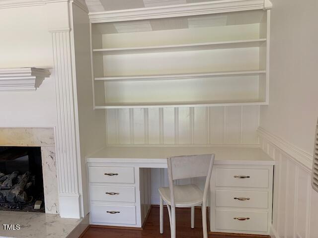 1003 Summerville Mamers Road Road