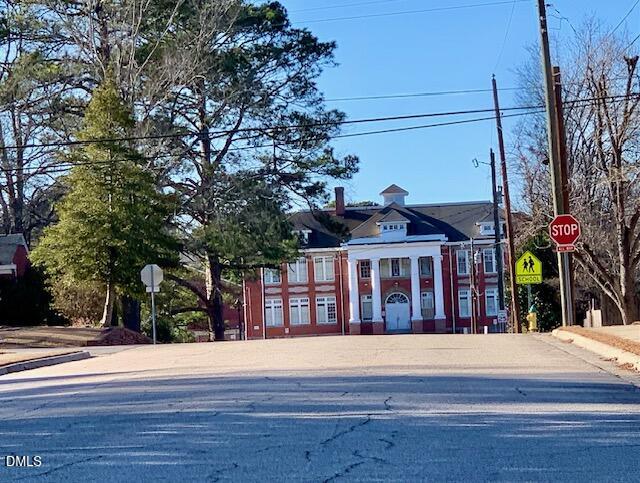 1003 Summerville Mamers Road Road