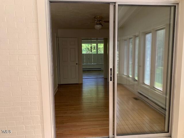 1003 Summerville Mamers Road Road