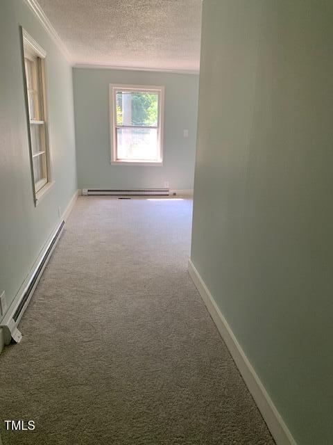 1003 Summerville Mamers Road Road