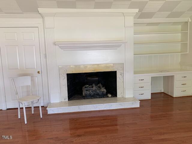 1003 Summerville Mamers Road Road