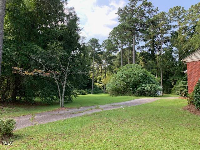 1003 Summerville Mamers Road Road