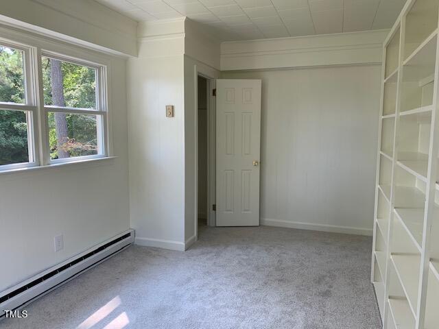 1003 Summerville Mamers Road Road