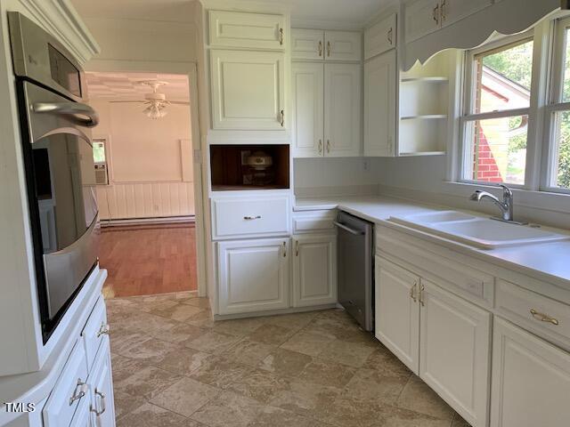 1003 Summerville Mamers Road Road