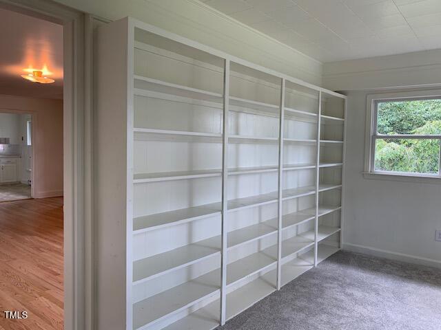 1003 Summerville Mamers Road Road