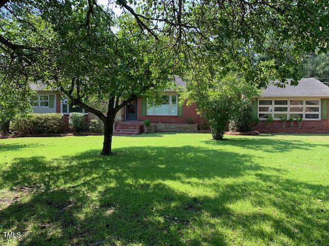 1003 Summerville Mamers Road Road