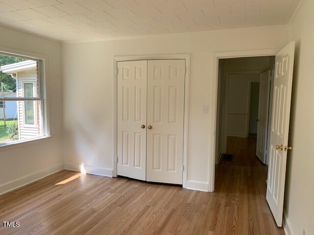 1003 Summerville Mamers Road Road