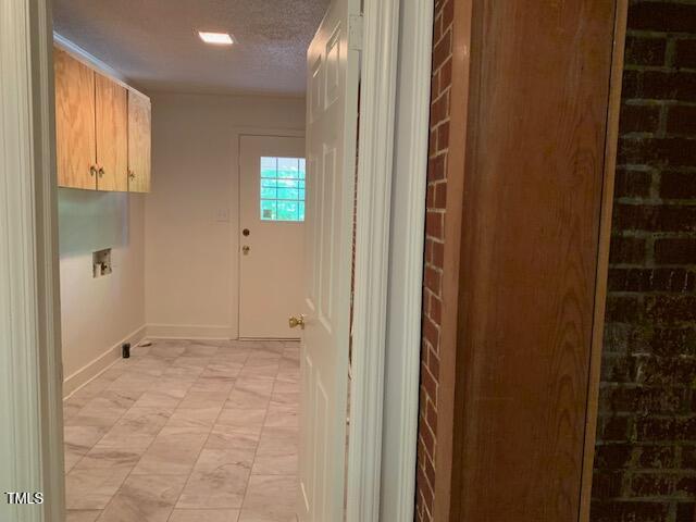 1003 Summerville Mamers Road Road