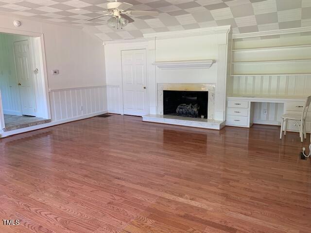 1003 Summerville Mamers Road Road