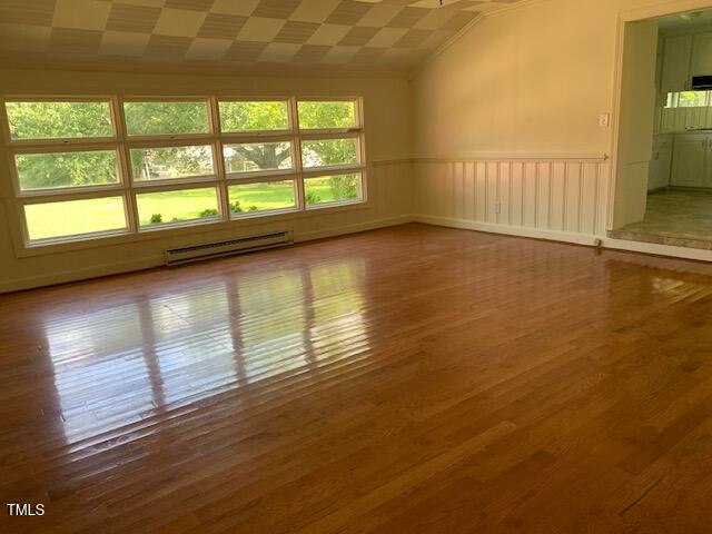 1003 Summerville Mamers Road Road