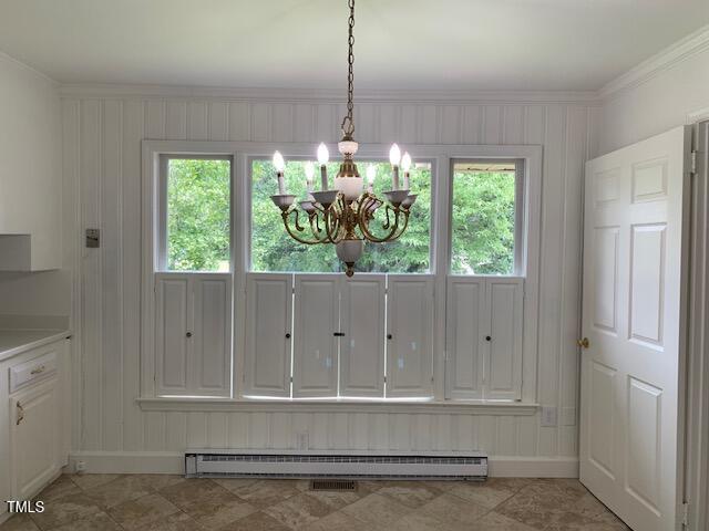 1003 Summerville Mamers Road Road