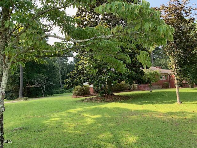1003 Summerville Mamers Road Road