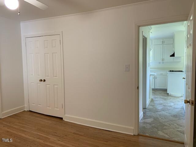 1003 Summerville Mamers Road Road