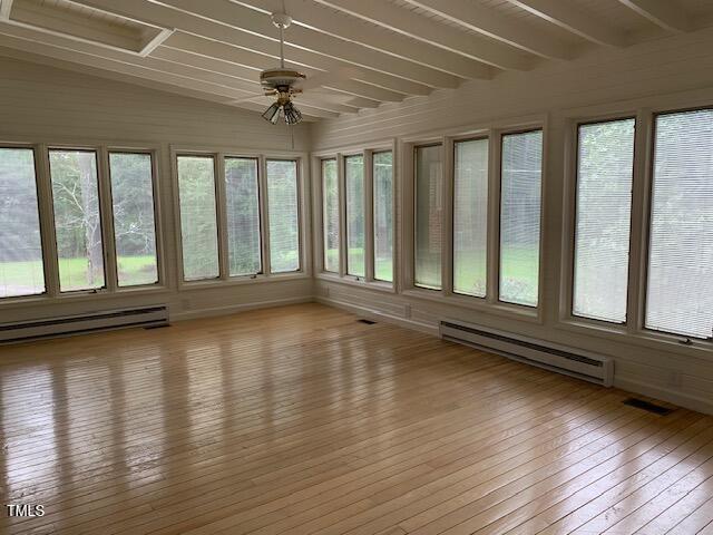 1003 Summerville Mamers Road Road