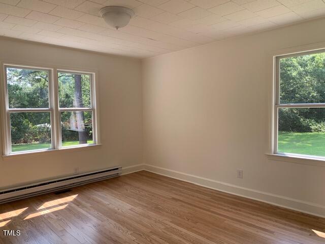 1003 Summerville Mamers Road Road