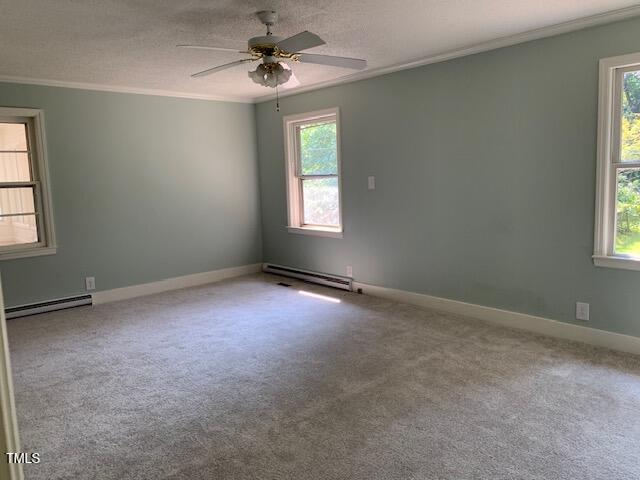 1003 Summerville Mamers Road Road