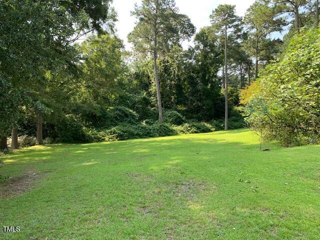1003 Summerville Mamers Road Road