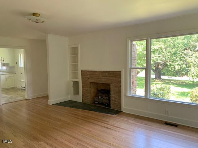 1003 Summerville Mamers Road Road