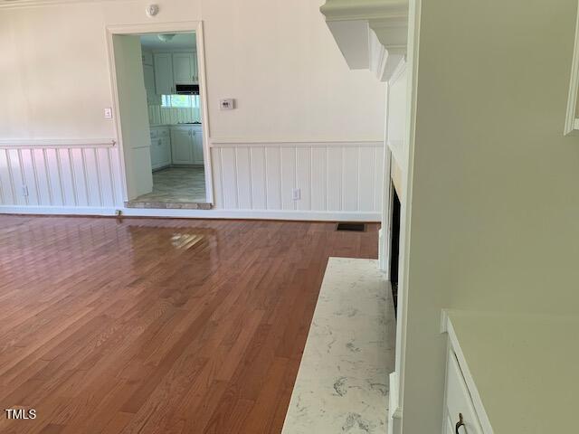 1003 Summerville Mamers Road Road