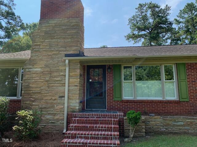 1003 Summerville Mamers Road Road