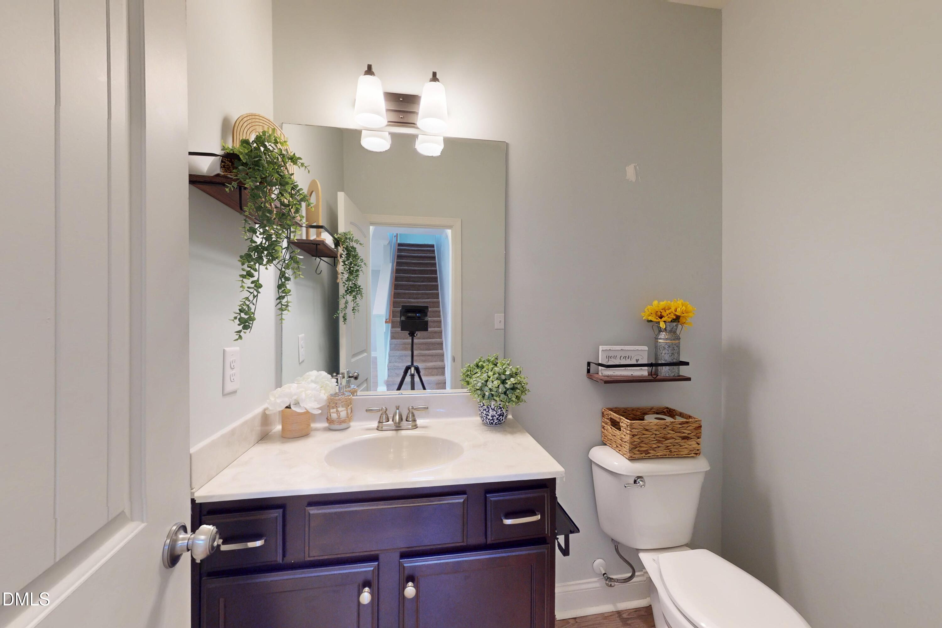 216 Weston Woods Street