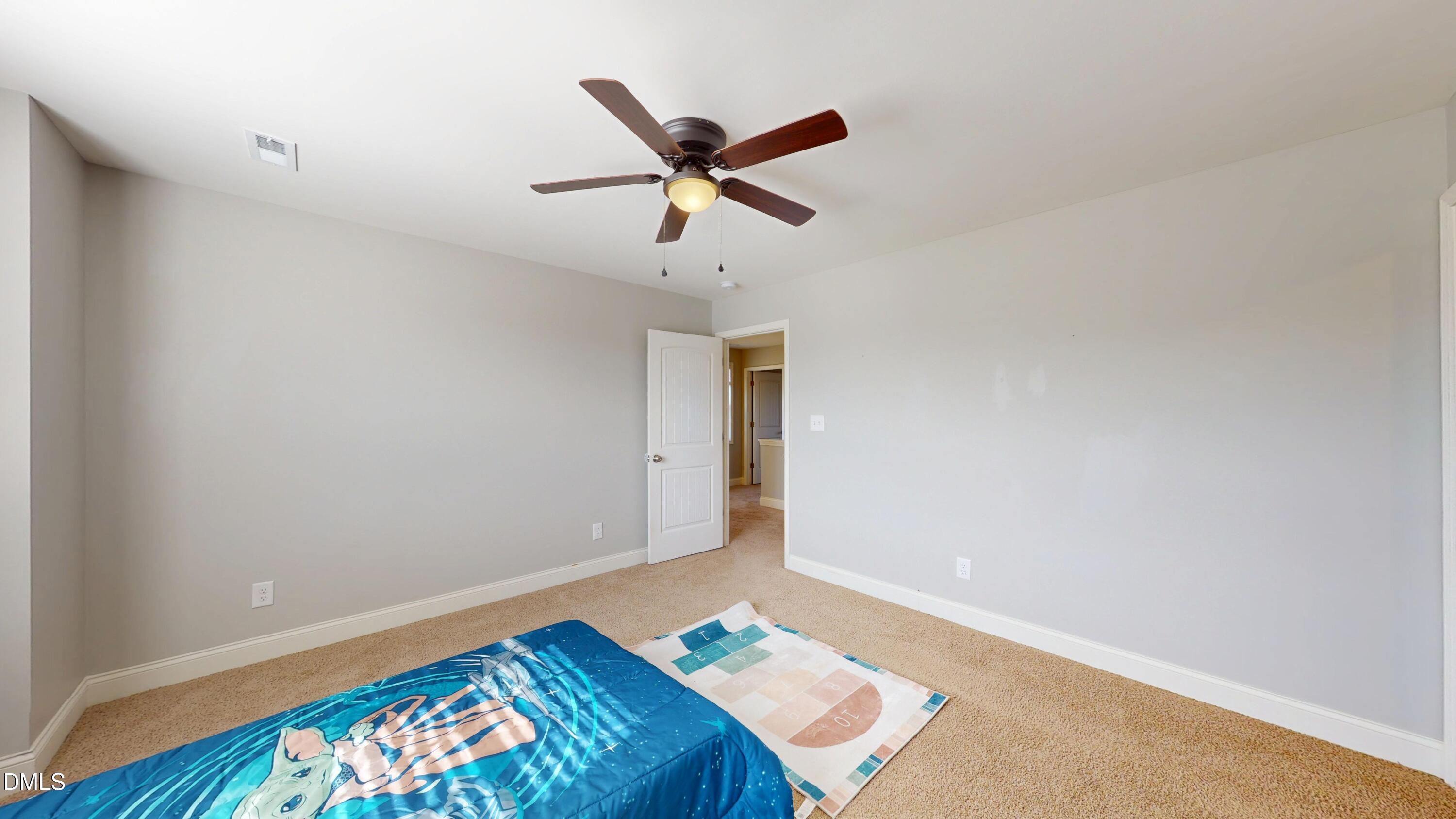 216 Weston Woods Street