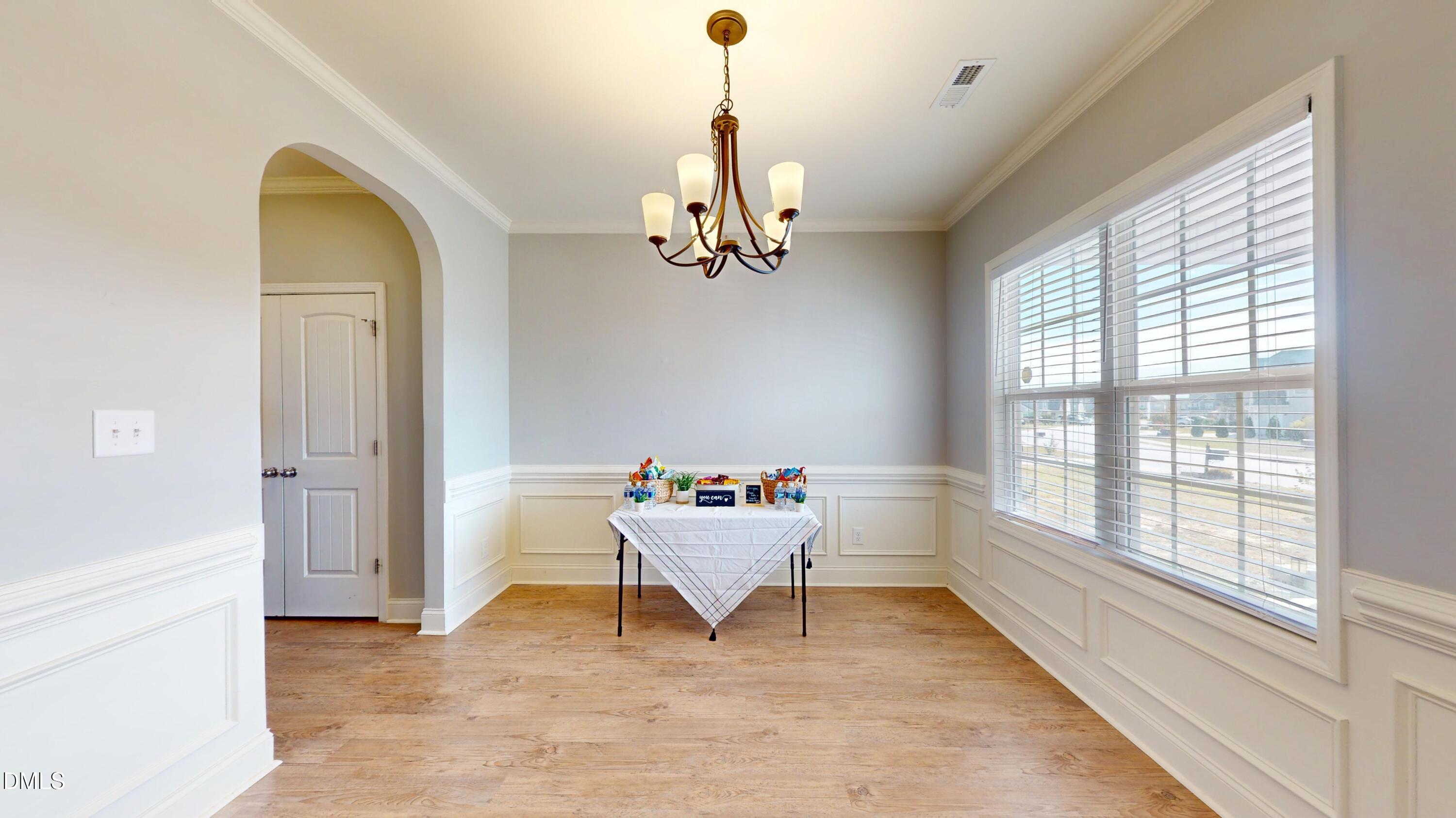 216 Weston Woods Street