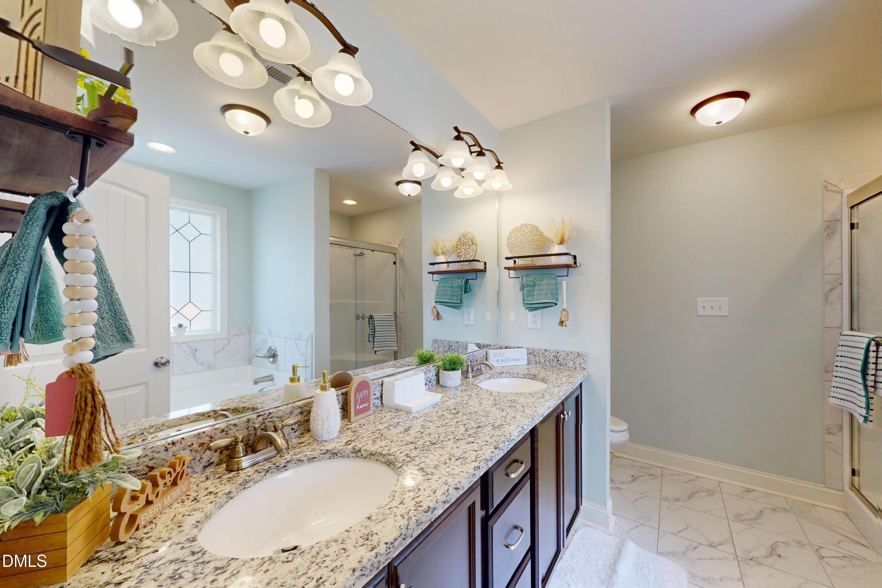 216 Weston Woods Street