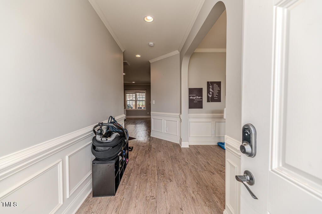 216 Weston Woods Street