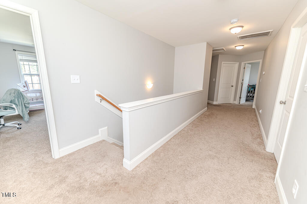 216 Weston Woods Street