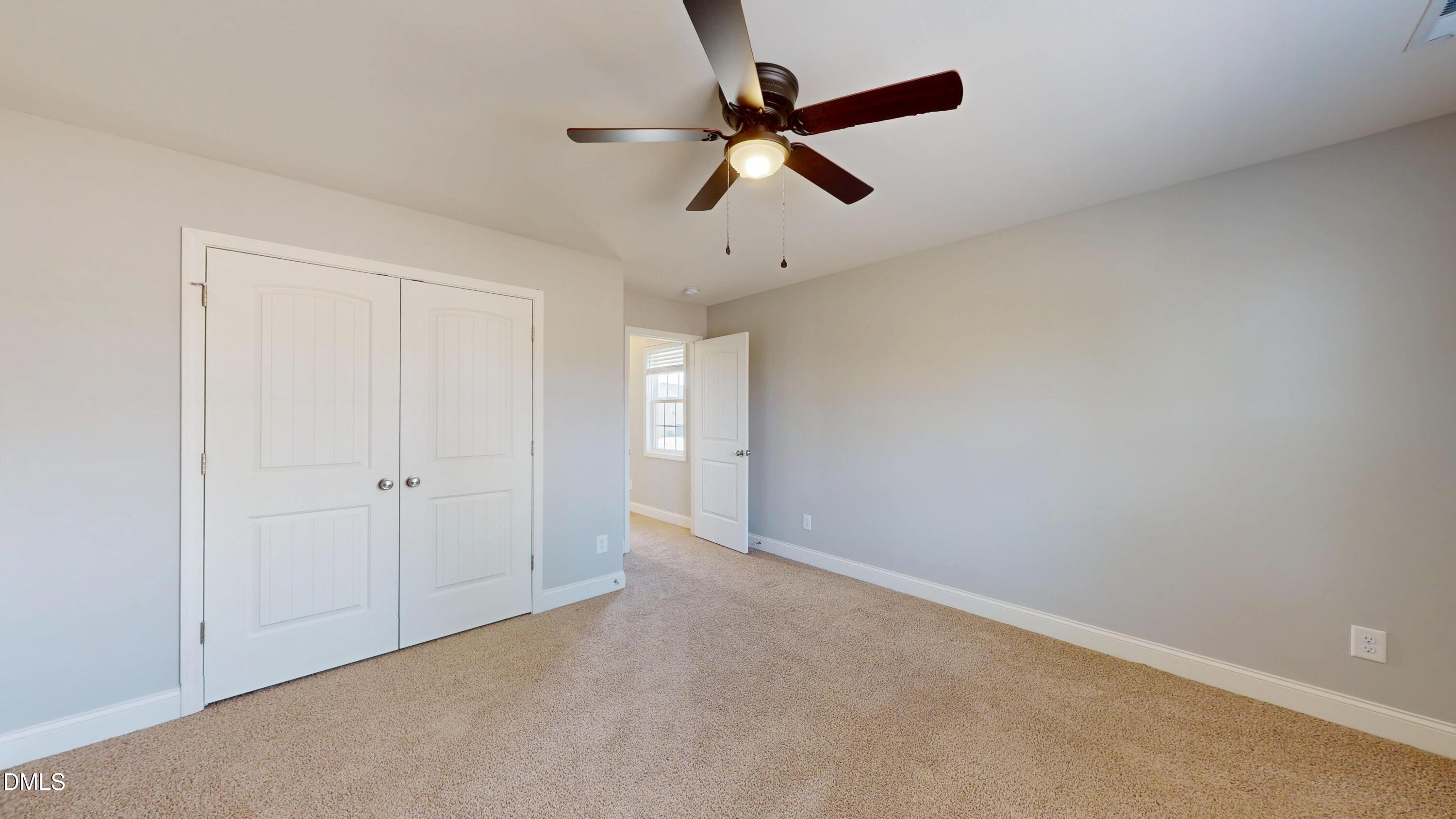 216 Weston Woods Street