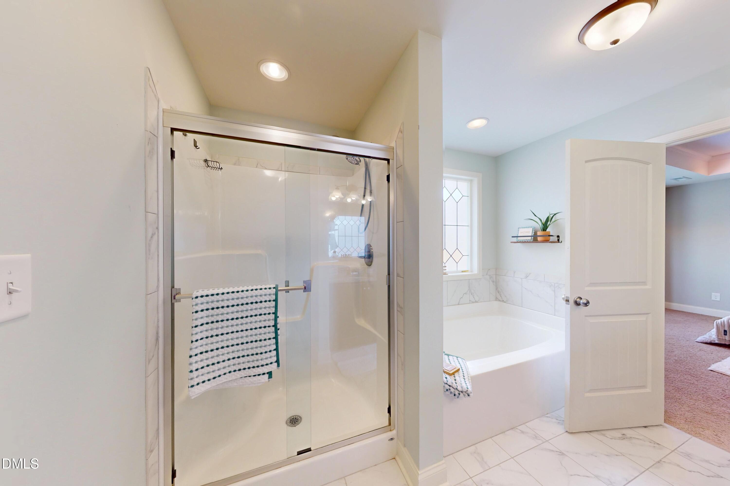 216 Weston Woods Street