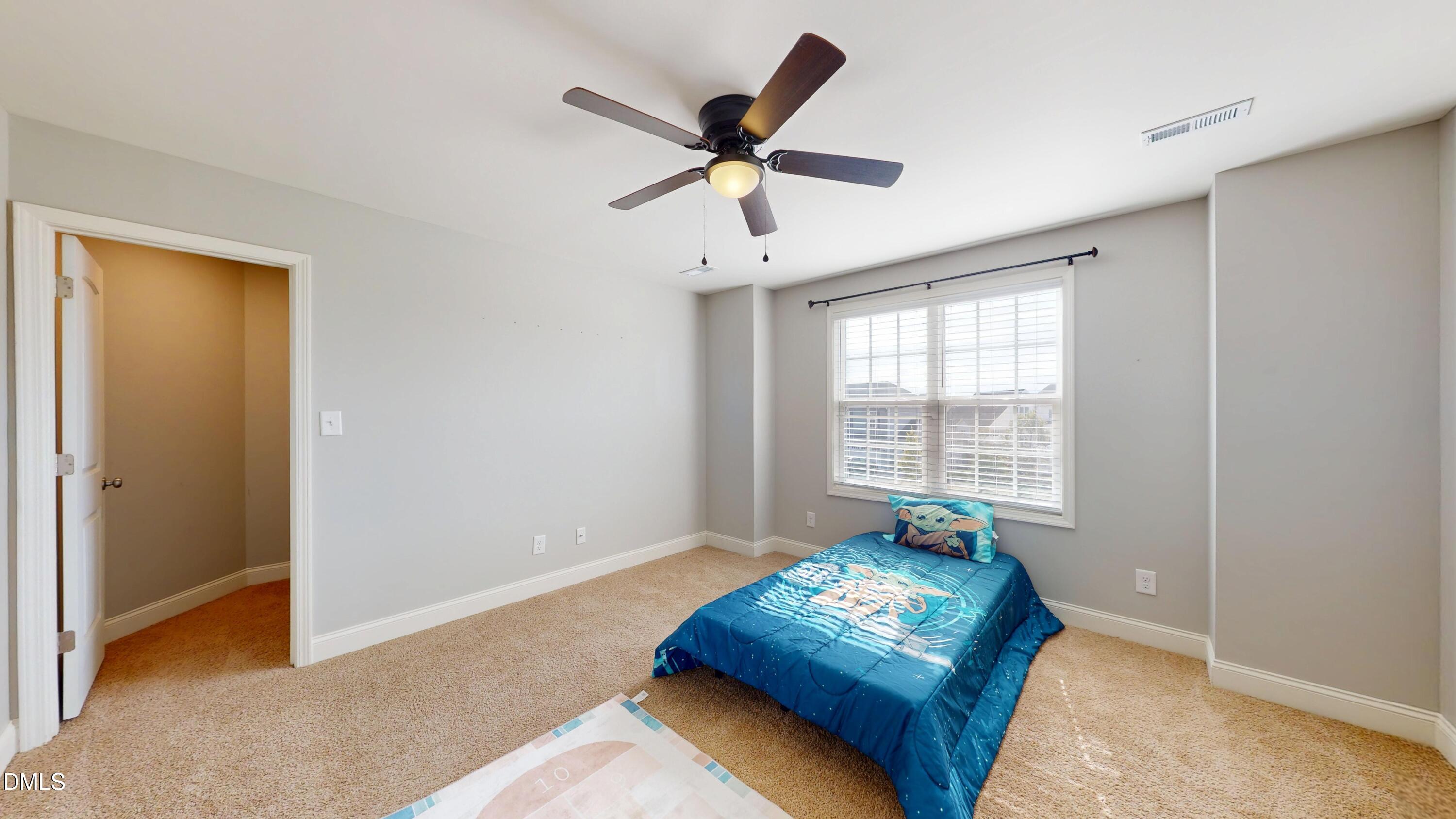 216 Weston Woods Street