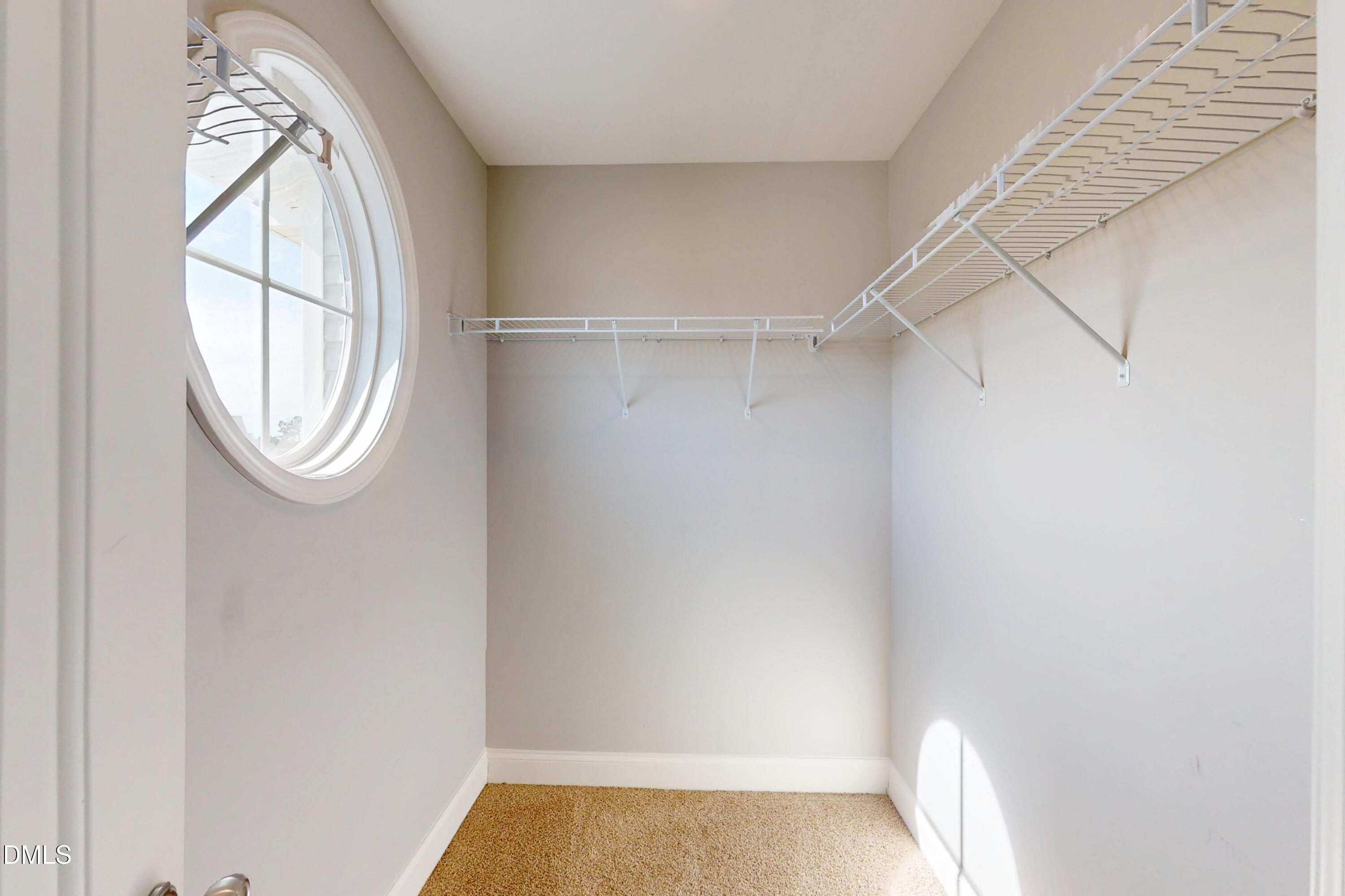 216 Weston Woods Street