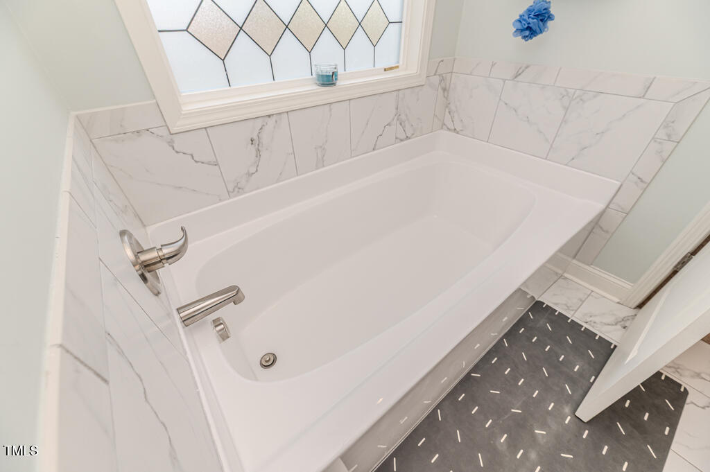 216 Weston Woods Street