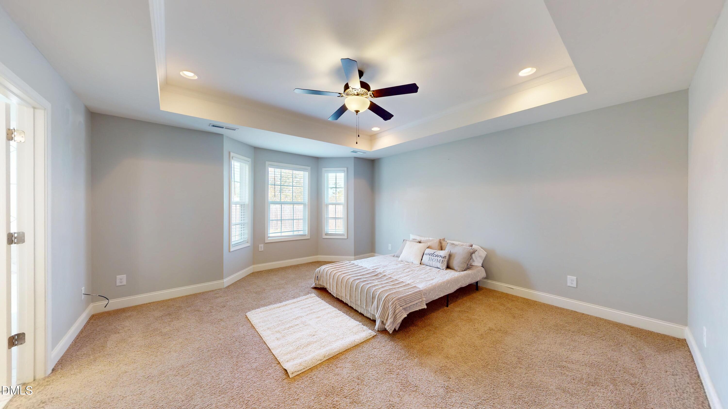 216 Weston Woods Street