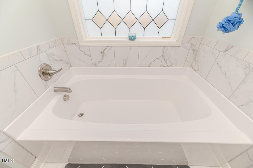 216 Weston Woods Street