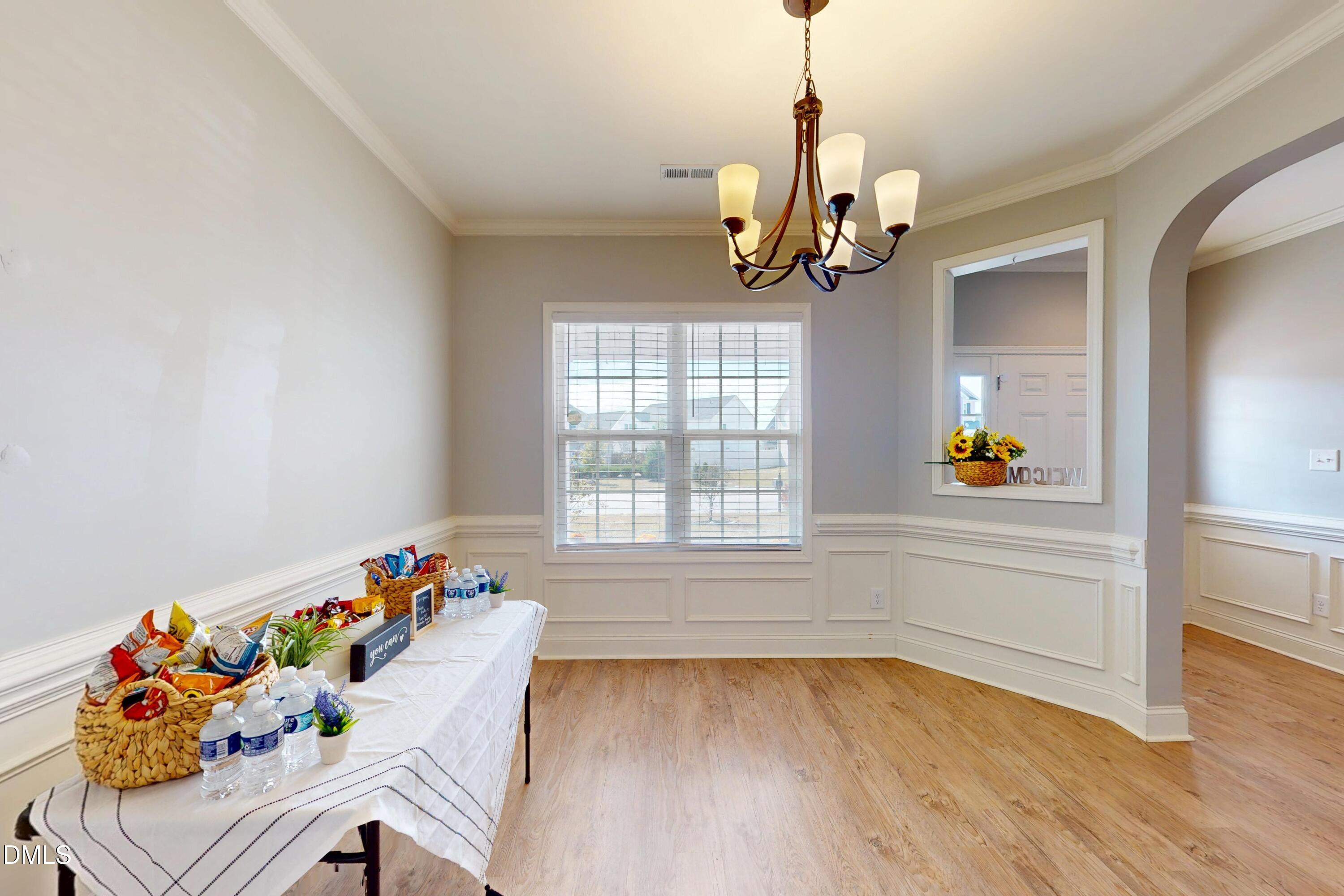 216 Weston Woods Street