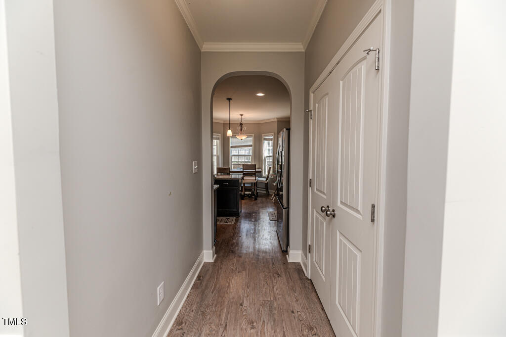216 Weston Woods Street