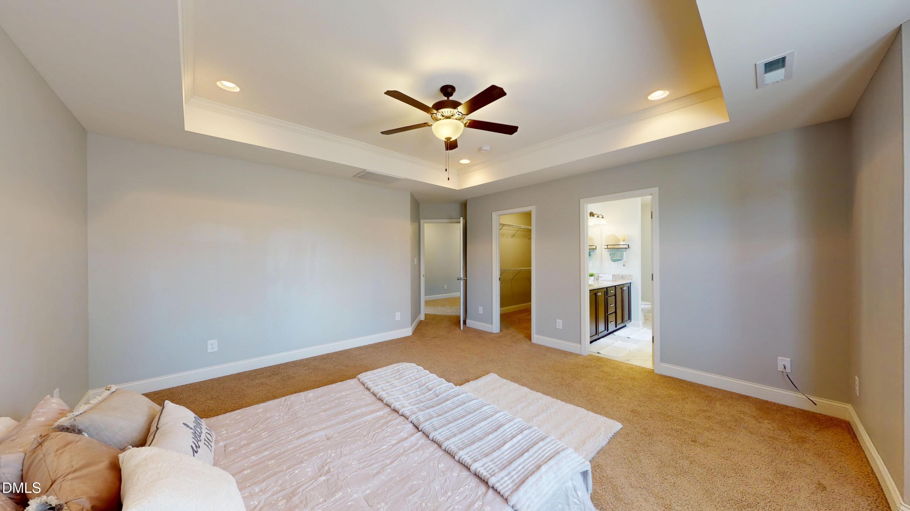 216 Weston Woods Street