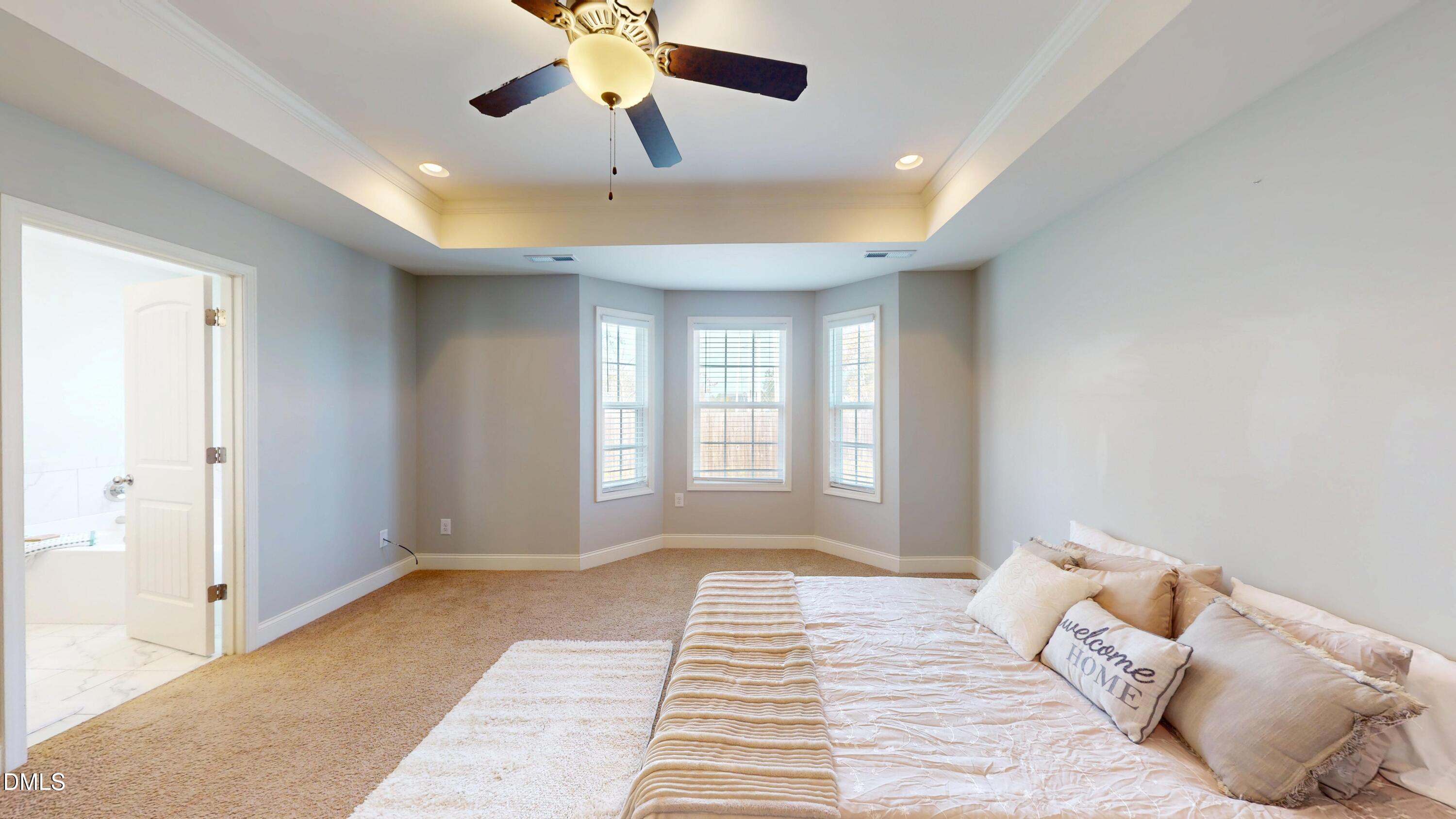 216 Weston Woods Street