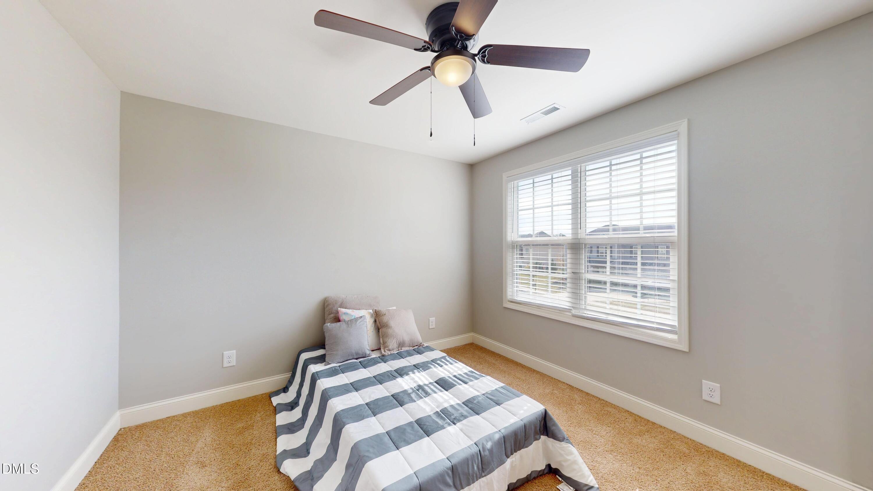 216 Weston Woods Street